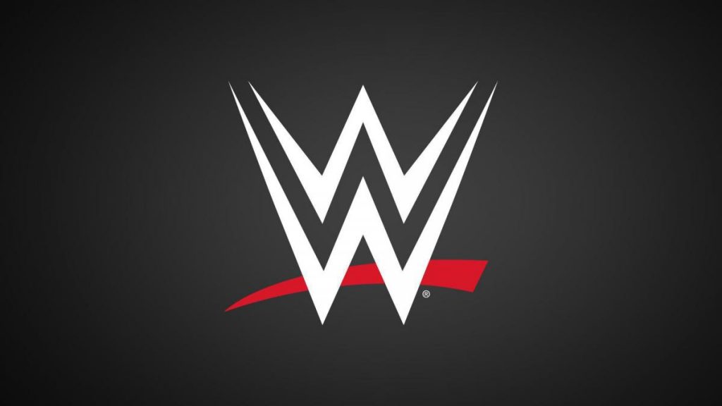 WWE superestrellas