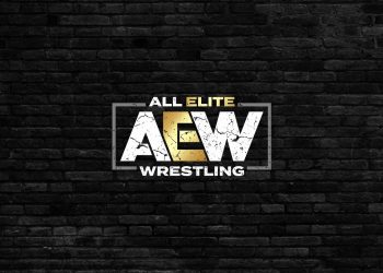 AEW Join The Revolution