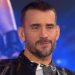 CM Punk opina sobre el producto actual de WWE La presencia de CM Punk no mejora la audiencia de WWE Backstage