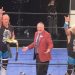 Rock n Roll Express nuevos Campeones de NWA
