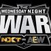 NXT vuelve a derrotar a AEW en audiencias Audiencias WWE NXT AEW audiencias AEW Dynamite vuelve a superar a WWE NXT en audiencias