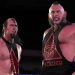 Primeros combates anunciados para The Ascension tras abandonar WWE