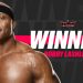 Bobby Lashley vence a Rusev en TLC Bobby Lashley vence a Rusev en TLC