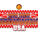 NJPW revela fechas de The New Beginning USA The New Beginning USA