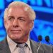 Ric Flair cancela una aparición por problemas de salud