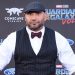 Vince McMahon llamó a Batista para su entrada al Hall of Fame