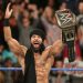 Jinder Mahal insinúa que regresará pronto a WWE Jinder Mahal insinúa que regresará pronto a WWE