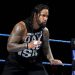 Jimmy Uso declarado no culpable sobre conducir bajo efectos del alcohol Jimmy Uso declarado no culpable sobre conducir bajo efectos del alcohol