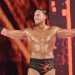 Big Cass amenaza de muerte a Joey Janela Big Cass Joey Janela