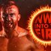 Resultados NWA: Into The Fire NWA Into The Fire