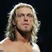 Edge firma un nuevo contrato con WWE