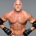 Goldberg será el próximo invitado de Steve Austin Goldberg Steve Austin