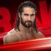 La audiencia de RAW incrementa esta semana La audiencia de RAW incrementa esta semana