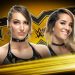 Previa WWE NXT: 4 de diciembre de 2019 Previa WWE NXT: 4 de diciembre de 2019