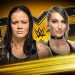 WWE NXT derrota a AEW Dynamite en audiencias esta semana WWE NXT Resultados 18 WWE NXT derrota a AEW Dynamite en la audiencia de esta semanadiciembre
