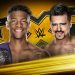 WWE NXT: Resultados en directo 11 de diciembre WWE NXT Resultados 11 diciembre