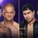 Resultados WWE 205 Live: 6 de diciembre de 2019 Resultados WWE 205 Live: 6 de diciembre de 2019
