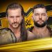 Previa WWE NXT: 18 de diciembre de 2019 Previa NXT 18 diciembre