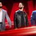 Previa WWE Raw: 16 de diciembre de 2019
