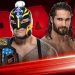 RAW no supera la barrera de los dos millones de espectadores