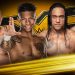 WWE NXT: Resultados en directo 25 de diciembre WWE NXT Resultados 25 diciembre