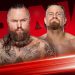 Previa WWE Raw: 30 de diciembre de 2019 WWE RAW Resultados 30 diciembre
