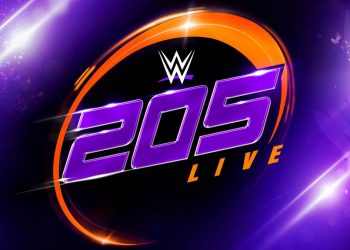 NXT: Level Up será la nueva marca de WWE y sustituirá a 205 Live