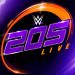 NXT: Level Up será la nueva marca de WWE y sustituirá a 205 Live