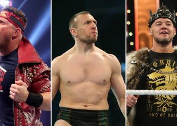 previa smackdown 27 diciembre