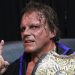 PCO gana el ROH World Championship PCO ROH World