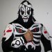 LA Park volverá a MLW en febrero LA Park MLW