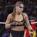 Stephanie McMahon asegura que Ronda Rousey regresará a WWE