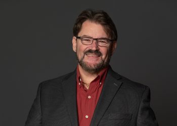 Tony Schiavone Hall Of Fame