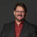 Tony Schiavone explica los motivos que le hacen disfrutar de trabajar en AEW Collision Tony Schiavone Hall Of Fame