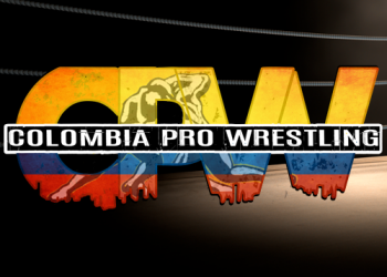 CPW: luchas confirmadas para el Indy Circuit #1 en Colombia