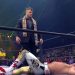 Cody Rhodes se burla del move de MJF Cody Rhodes MJF