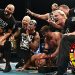 AJ Styles afirma que nunca fue el líder del Bullet Club AJ Styles líder Bullet Club