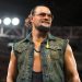 Bo Dallas insinúa un cambio de personaje Bo Dallas cambio de personaje