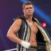 Cody Rhodes estaba planeado para ganar Money In The Bank Cody Rhodes Money in the bank