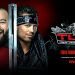 Cartelera actualizada WWE TLC 2019