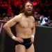 Daniel Bryan oponente WrestleMania