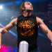 WWE quiere que los fans olviden a Dean Ambrose WWE quiere que los fans olviden a Dean Ambrose
