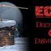 La vista atrás: ECW December to Dismember ECW December to Dismember