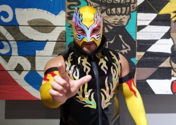 Flamita contrato ROH