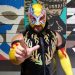 Flamita contrato ROH