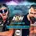 AEW Dynamite: Resultados en directo 4 de diciembre AEW Dynamite Resultados 4 de diciembre