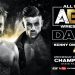 Kenny Omega AEW Dark