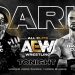 AEW Dark Episodio 9