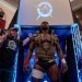 ACH (Jordan Myles) vuelve a AAW ACH (Jordan Myles) vuelve a AAW