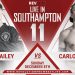 Carlos Romo peleará con Mike Bailey en RevPro Carlos Romo Mike Bailey